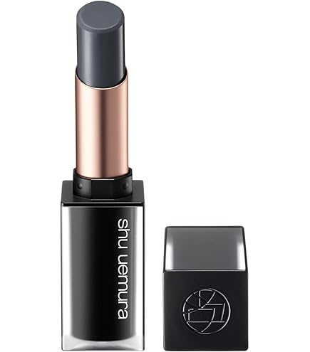 Amazon.co.jp: shu uemura(シュウ ウエムラ) ルージュ アンリミテッド